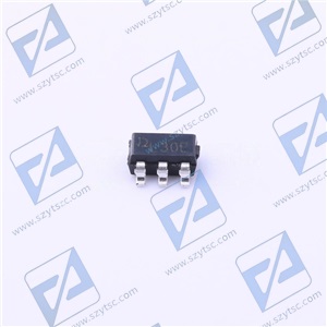QX2303L30F